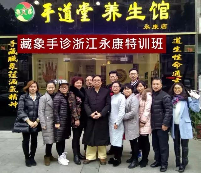 微信图片_20191127164402.jpg
