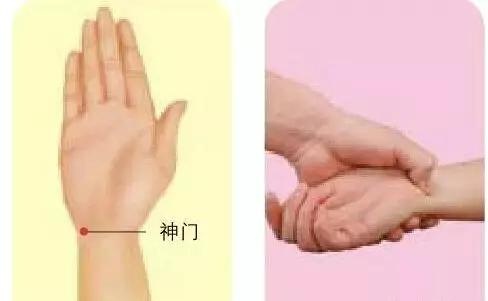 a4.jpg