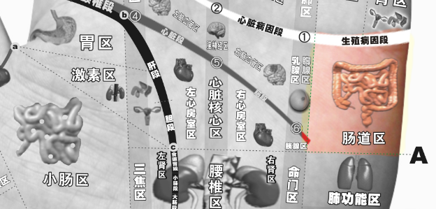΢ͼƬ_20191129164023.png