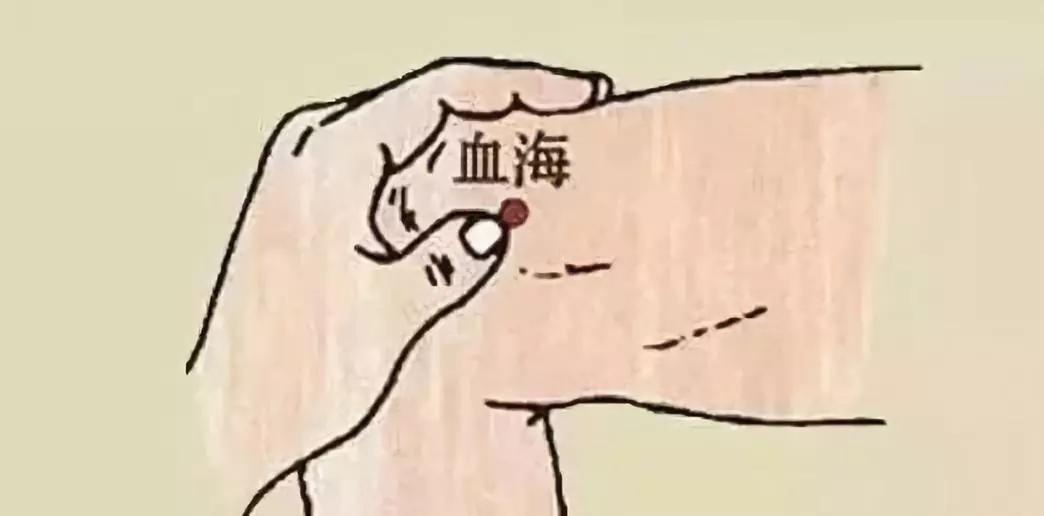 微信图片_20191123095759.jpg