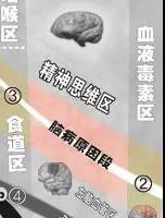 ΢ͼƬ_20191129140439.jpg