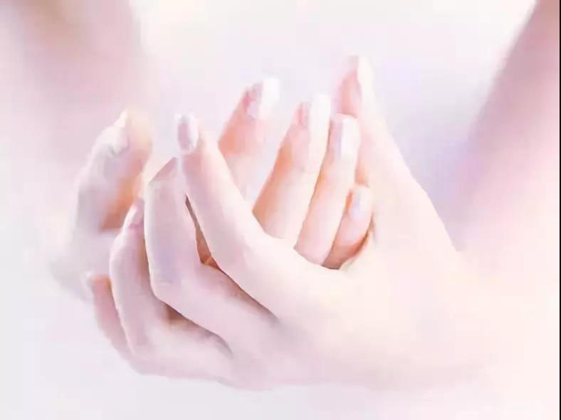 ΢ͼƬ_20191130152751.jpg