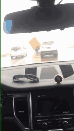 36.gif
