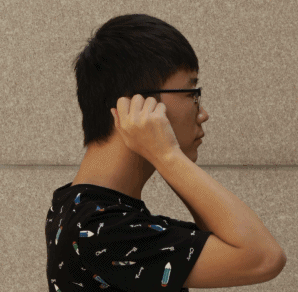΢ͼƬ_20191126093046.gif