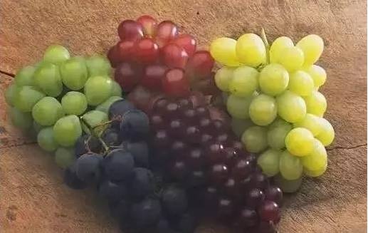 ΢ͼƬ_20191107103428.jpg