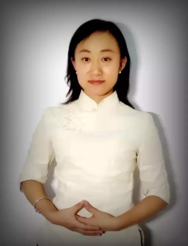 微信图片_20191127164413.jpg
