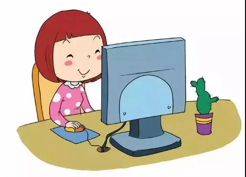 w3.jpg