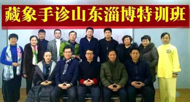 微信图片_20191127164418.jpg