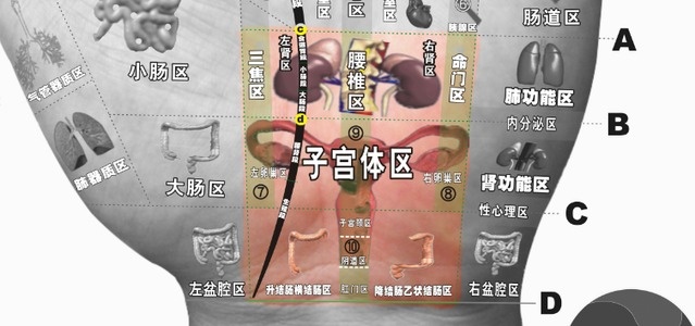 ΢ͼƬ_20191129164354.jpg
