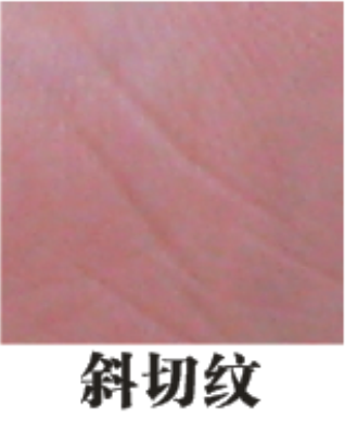 ΢ͼƬ_20191126154741.png
