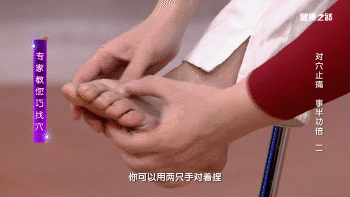 15.gif
