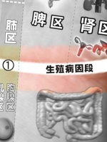 ΢ͼƬ_20191129114825.jpg
