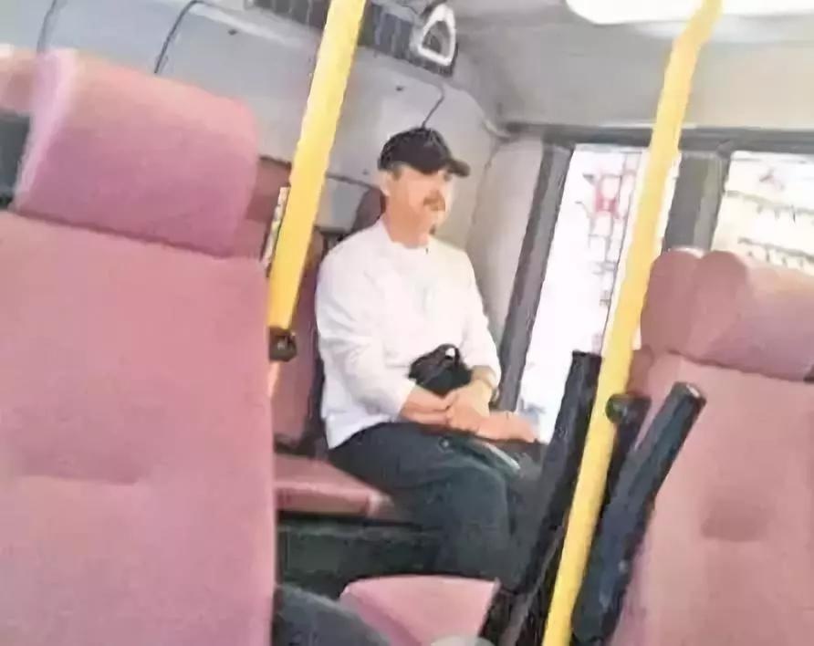 26.jpg