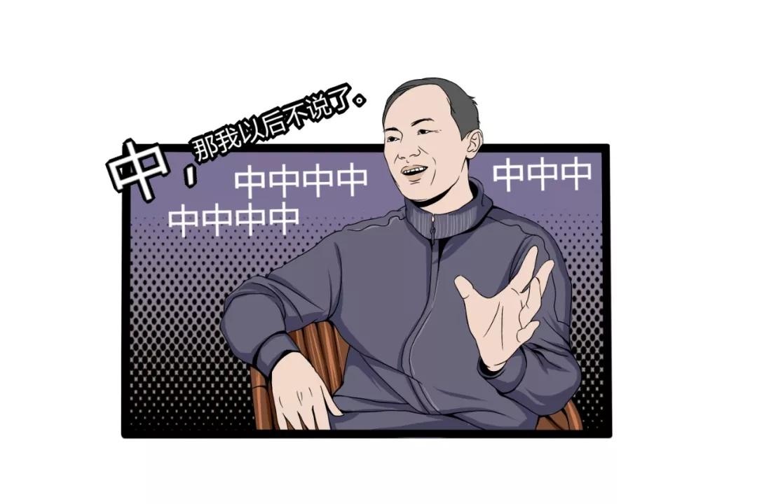f7.jpg