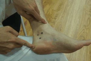 ΢ͼƬ_20191128102733.gif