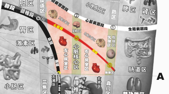 ΢ͼƬ_20191129164706.png