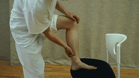 ΢ͼƬ_20191128102720.gif