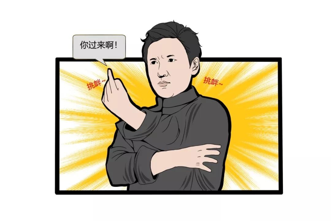 f5.jpg