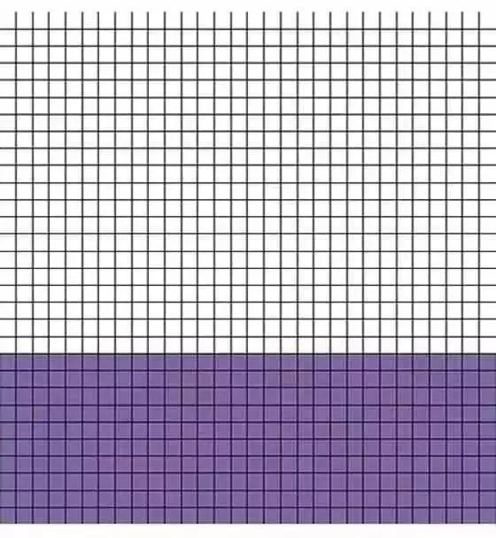 ΢ͼƬ_20191130100933.jpg