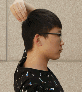 ΢ͼƬ_20191126093052.gif