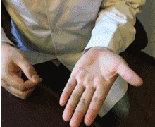 ΢ͼƬ_20191129094717.gif
