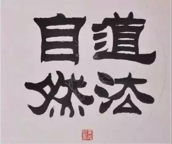 ΢ͼƬ_20191123102648.jpg