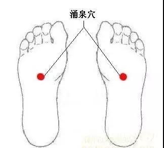 微信图片_20191202100256.jpg