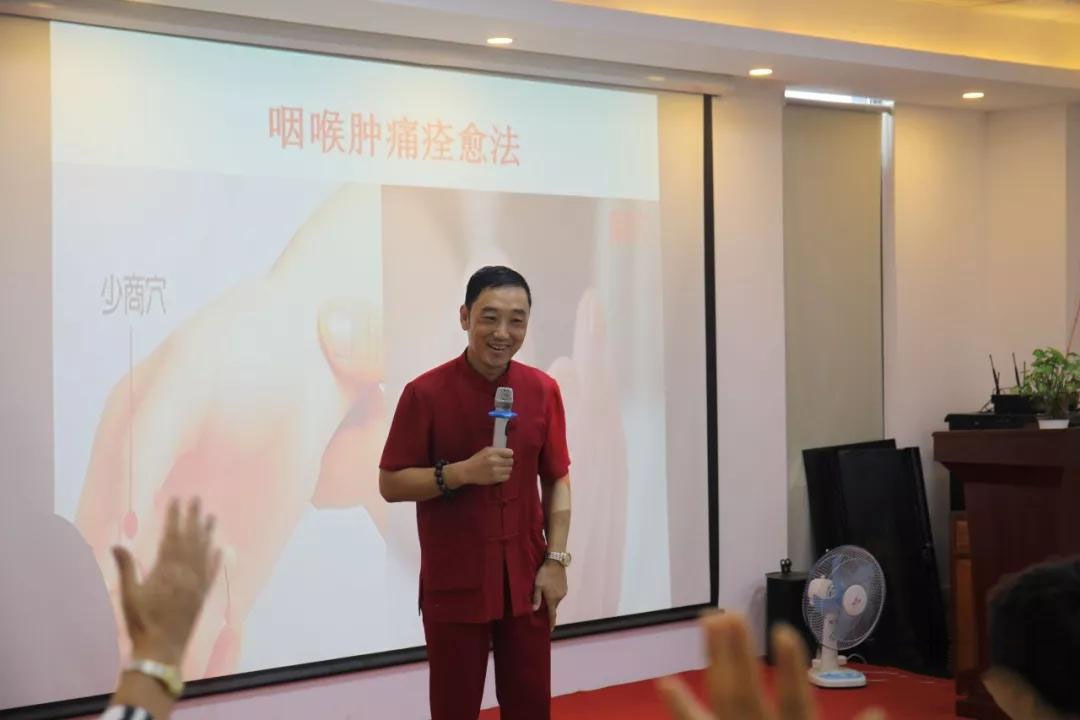 微信图片_20191221120622.jpg