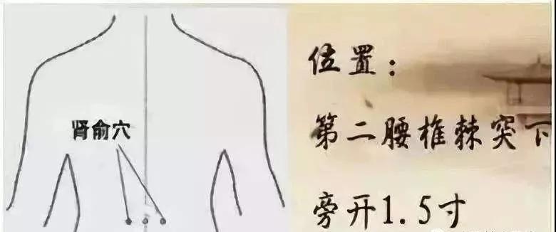 ΢ͼƬ_20191209091118.jpg