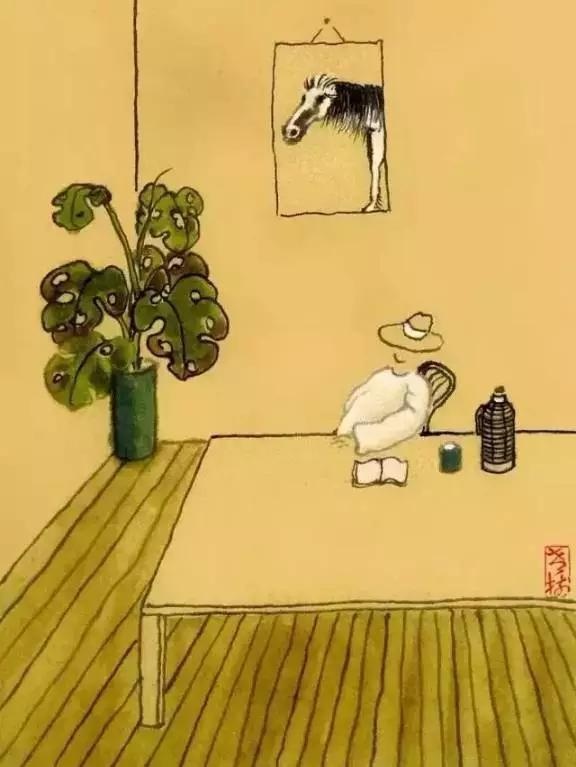 ΢ͼƬ_20191210134216.jpg