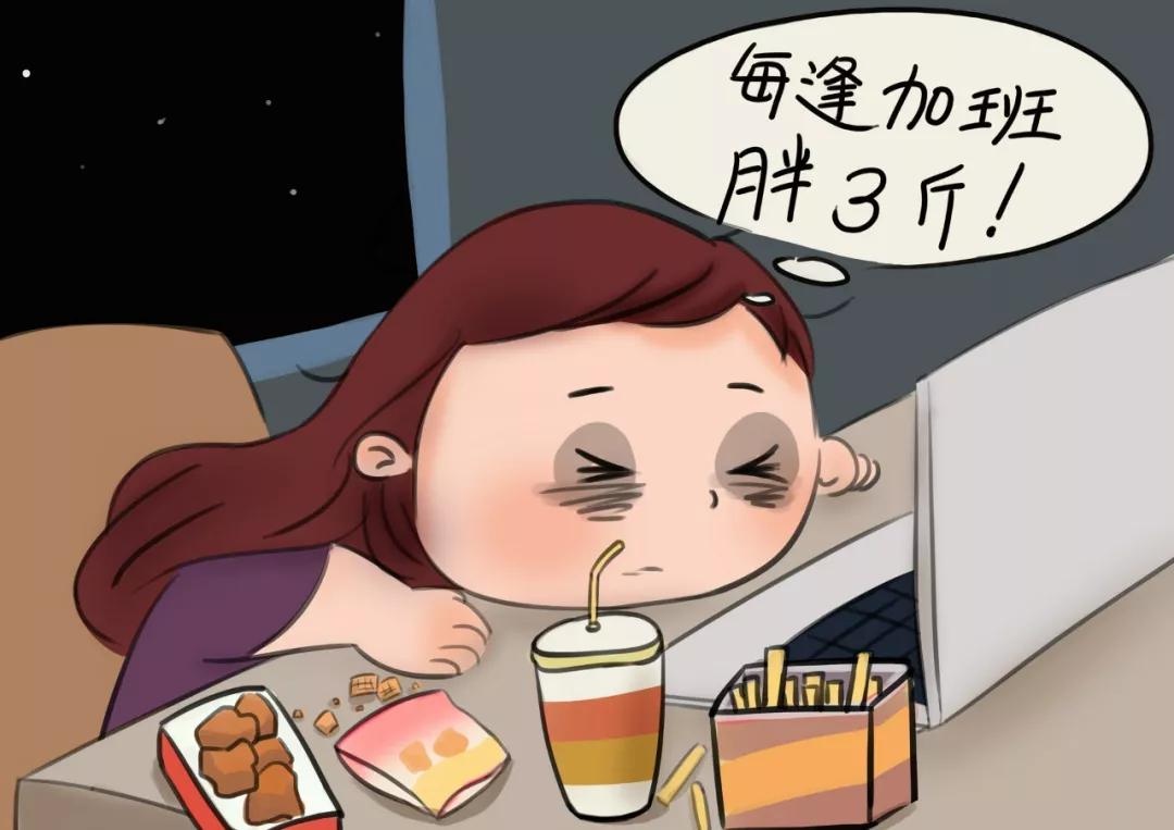 ΢ͼƬ_20191212101740.jpg