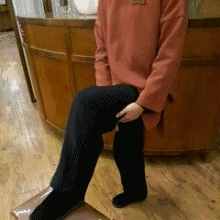 ΢ͼƬ_20191205102325.gif
