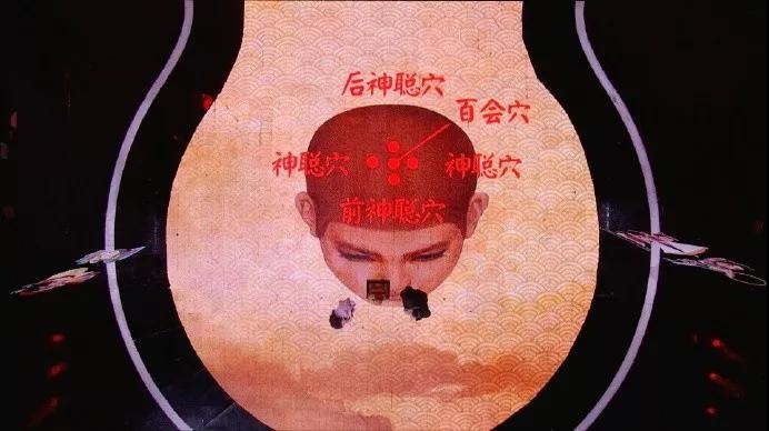 ΢ͼƬ_20191212095832.jpg