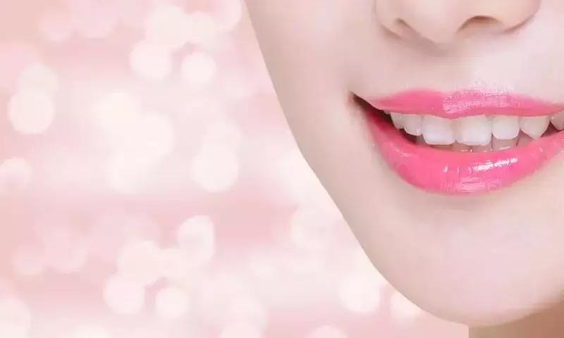 ΢ͼƬ_20191221111925.jpg