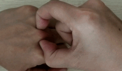 ΢ͼƬ_20191215103417.gif