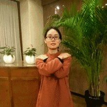 ΢ͼƬ_20191205102253.gif