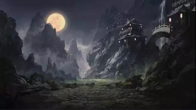΢ͼƬ_20191205092353.jpg