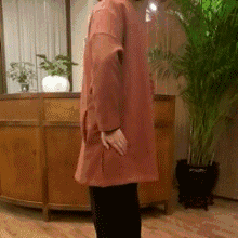 ΢ͼƬ_20191205102313.gif