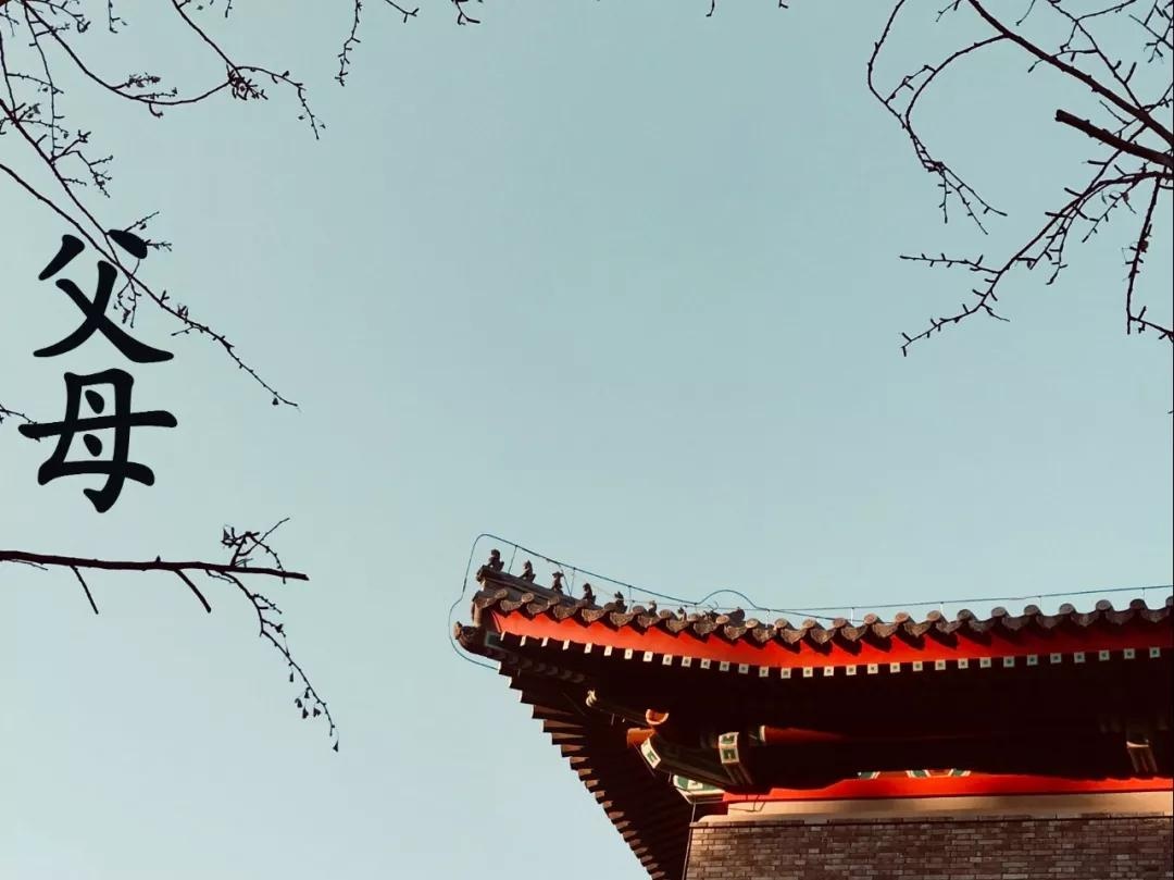 ΢ͼƬ_20191204102744.jpg