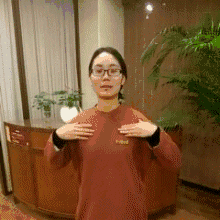 ΢ͼƬ_20191205102303.gif