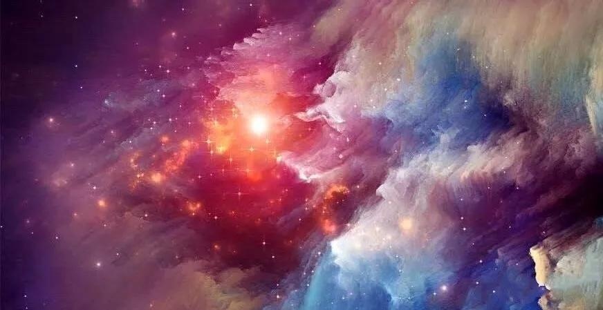 ΢ͼƬ_20191213101431.jpg