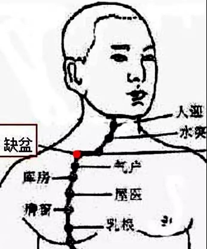 ΢ͼƬ_20191215103428.jpg