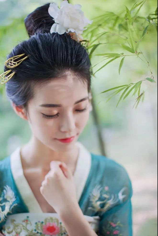 ΢ͼƬ_20191221114018.jpg