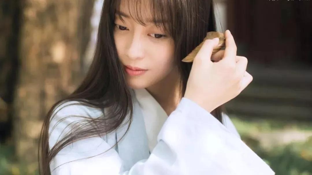 ΢ͼƬ_20191221114006.jpg
