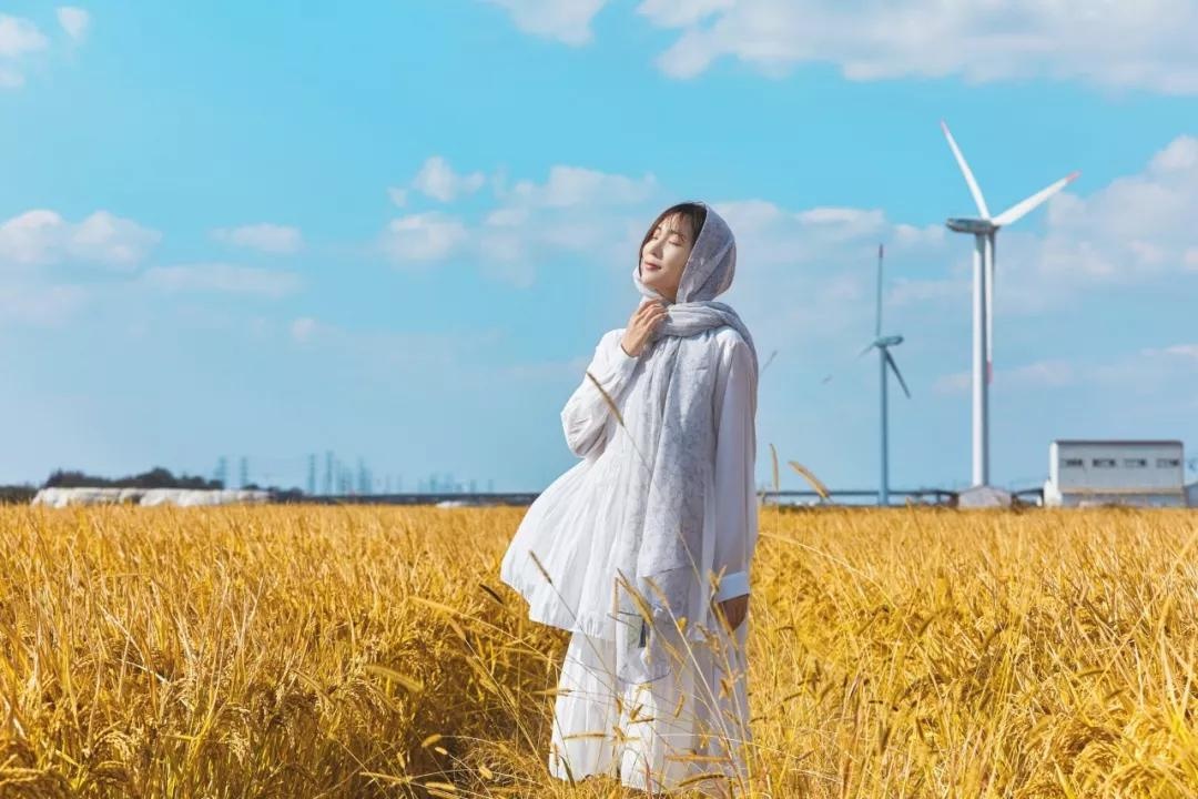 ΢ͼƬ_20191204101615.jpg