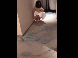 ΢ͼƬ_20191204095603.gif