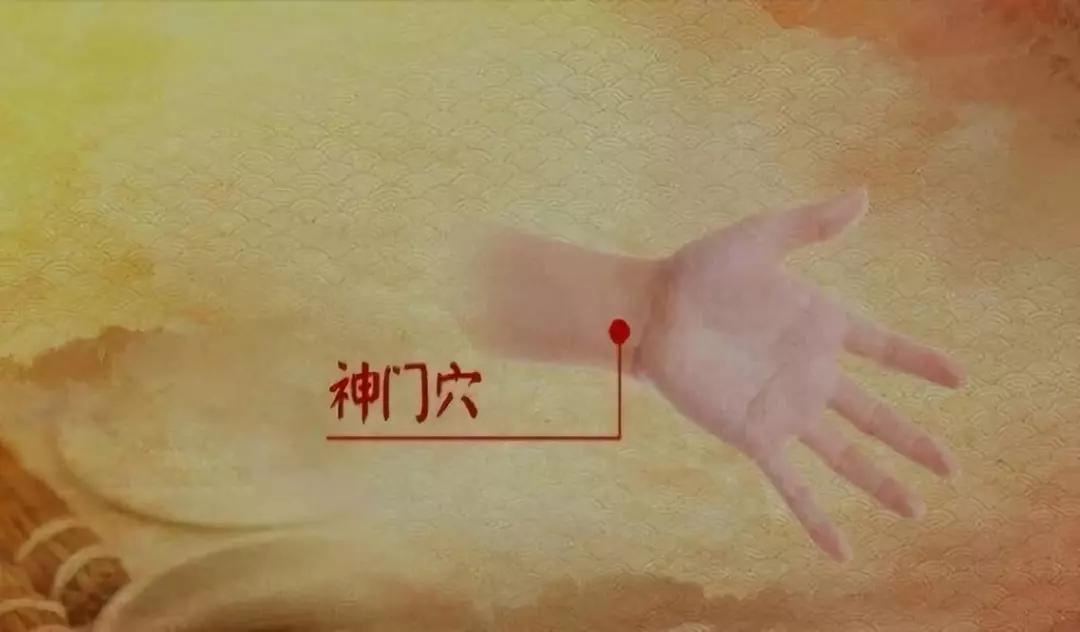 ΢ͼƬ_20191212095820.jpg