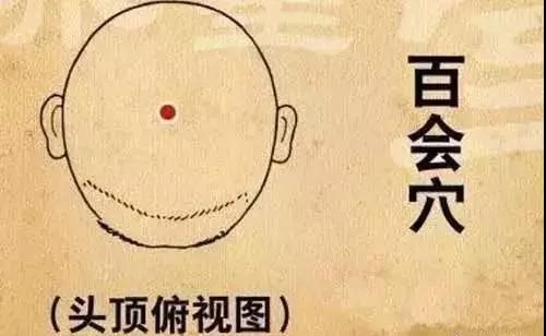 微信图片_20191202100301.jpg
