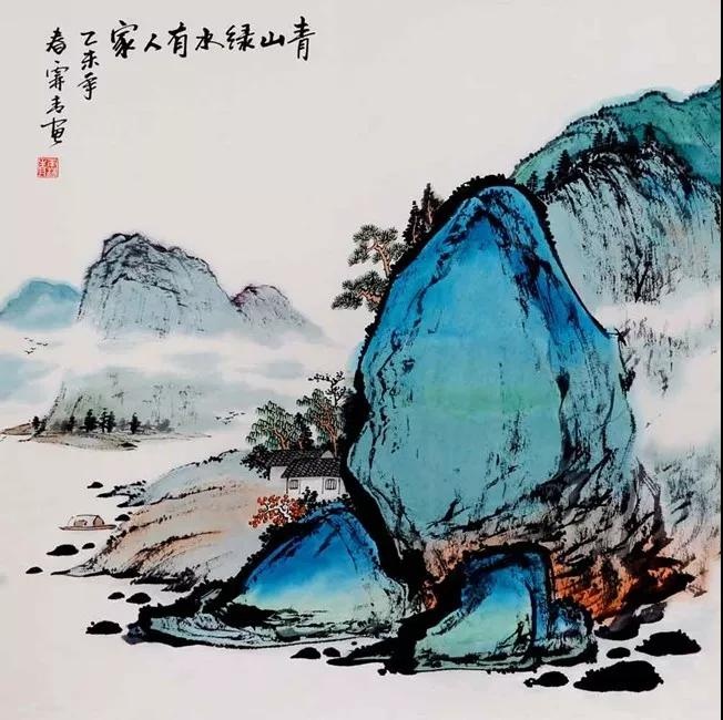 ΢ͼƬ_20191208104540.jpg