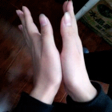 ΢ͼƬ_20191211103450.gif